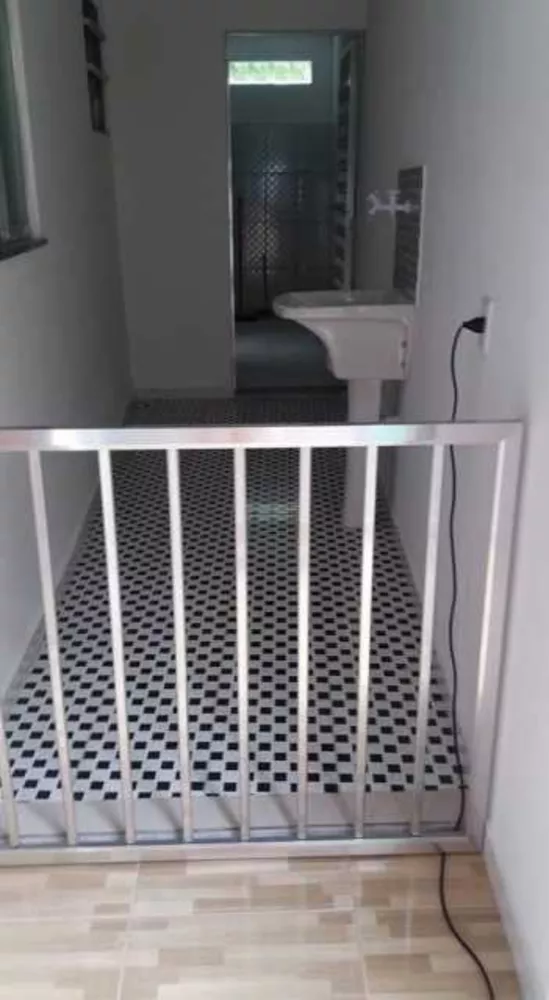 Apartamento, 6 quartos - Foto 7