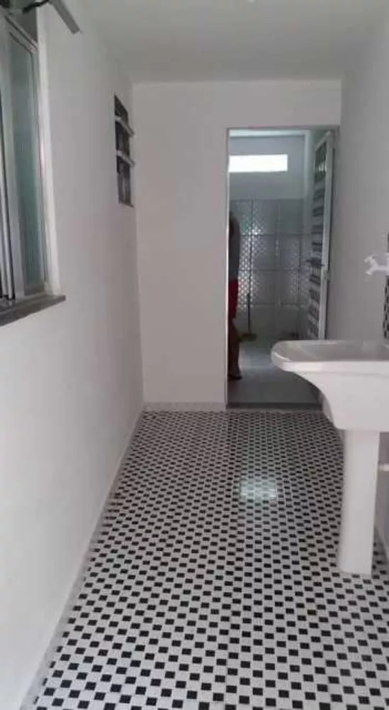 Apartamento, 6 quartos - Foto 19