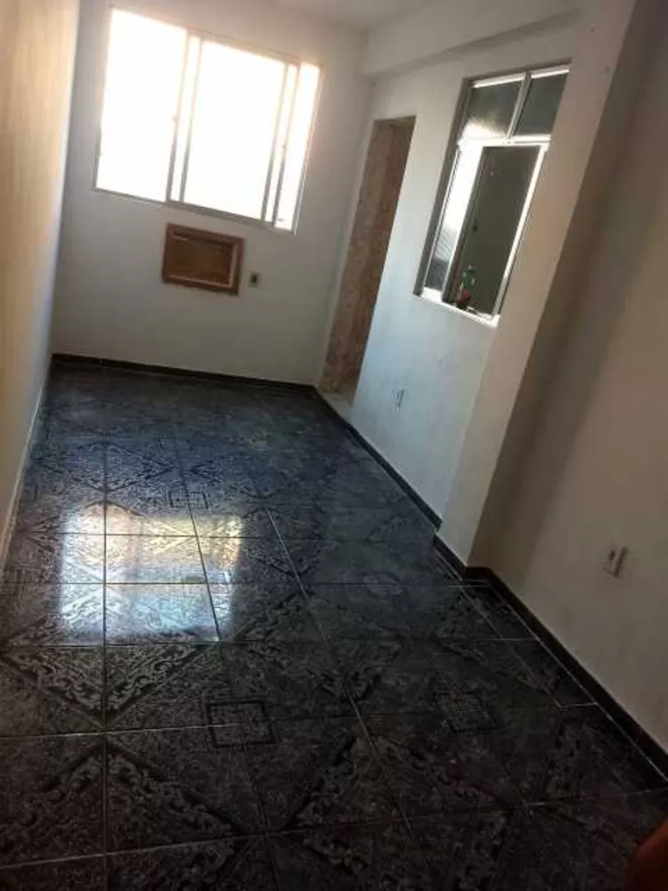 Apartamento, 6 quartos - Foto 14
