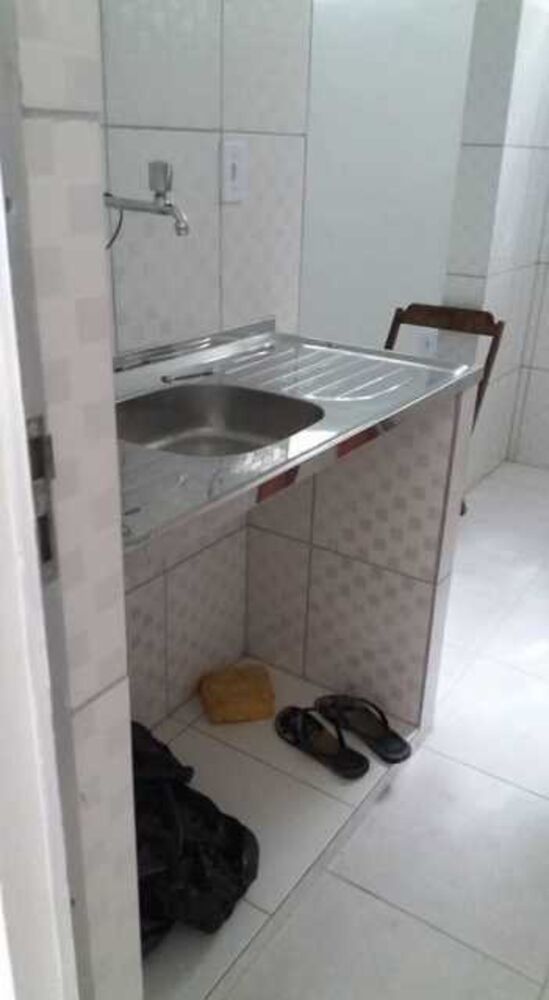 Apartamento, 6 quartos - Foto 20