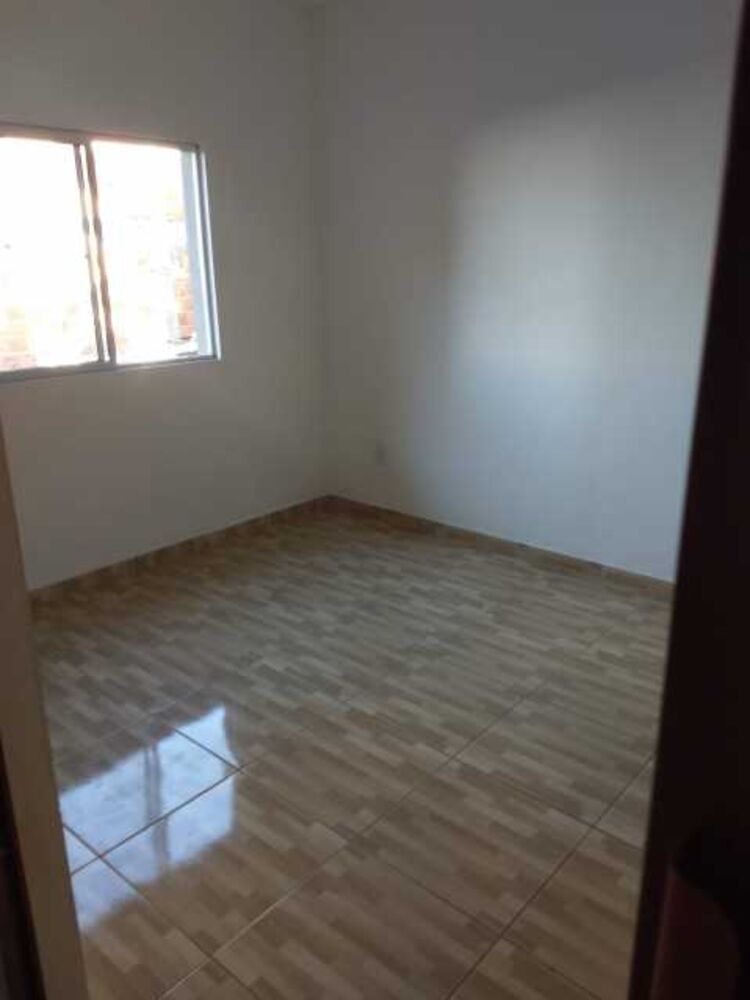 Apartamento, 6 quartos - Foto 2