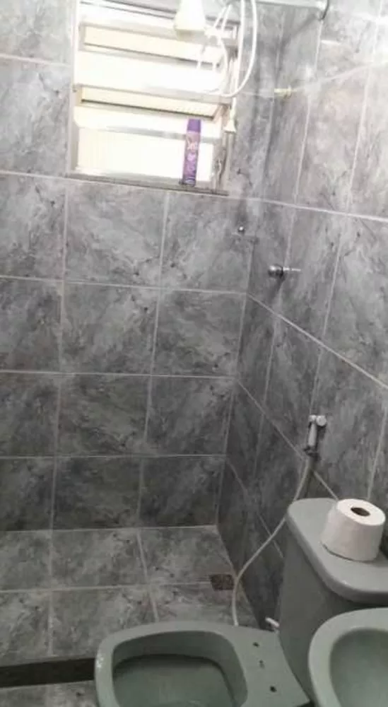 Apartamento, 6 quartos - Foto 22