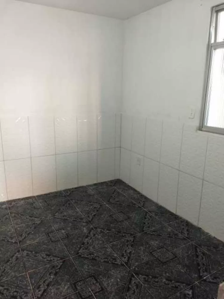 Apartamento, 6 quartos - Foto 12