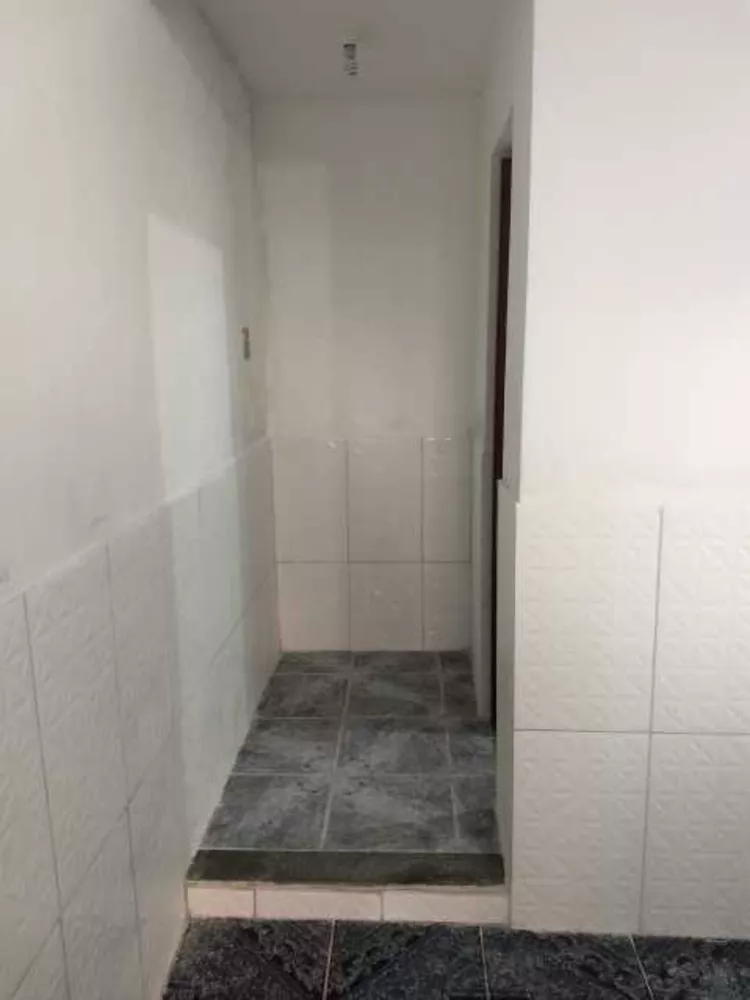 Apartamento, 6 quartos - Foto 9