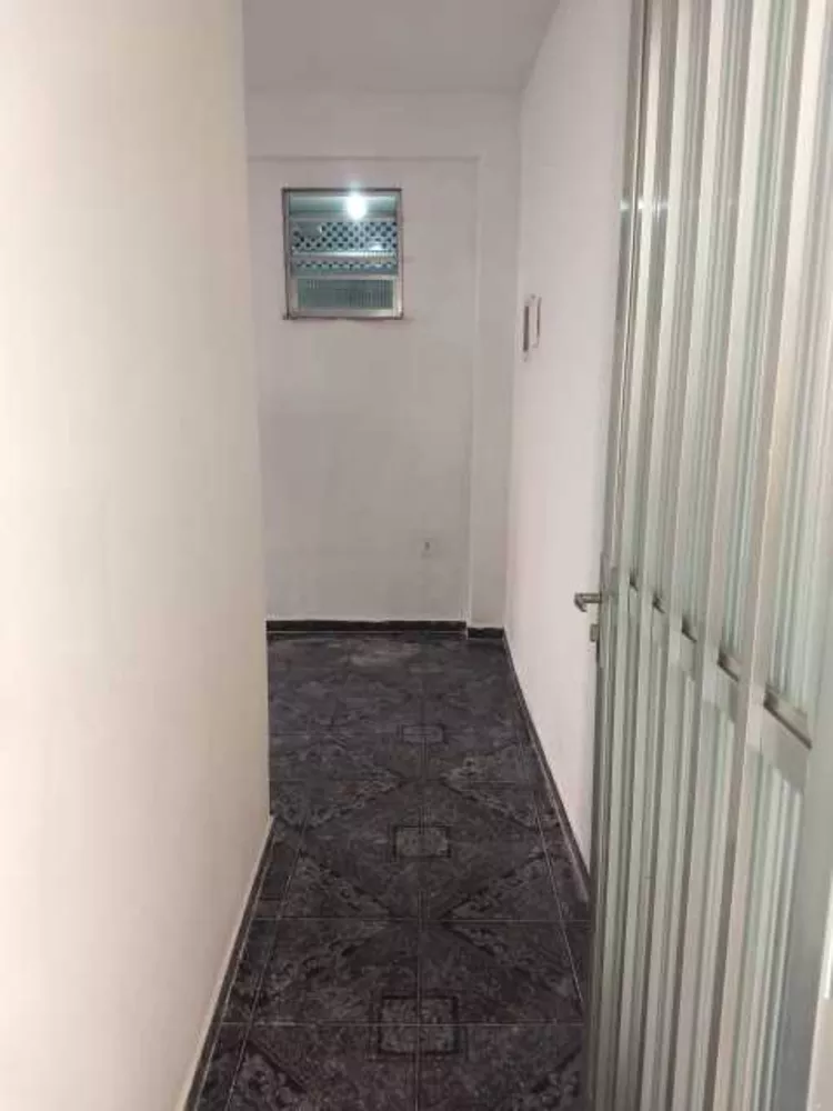 Apartamento, 6 quartos - Foto 15