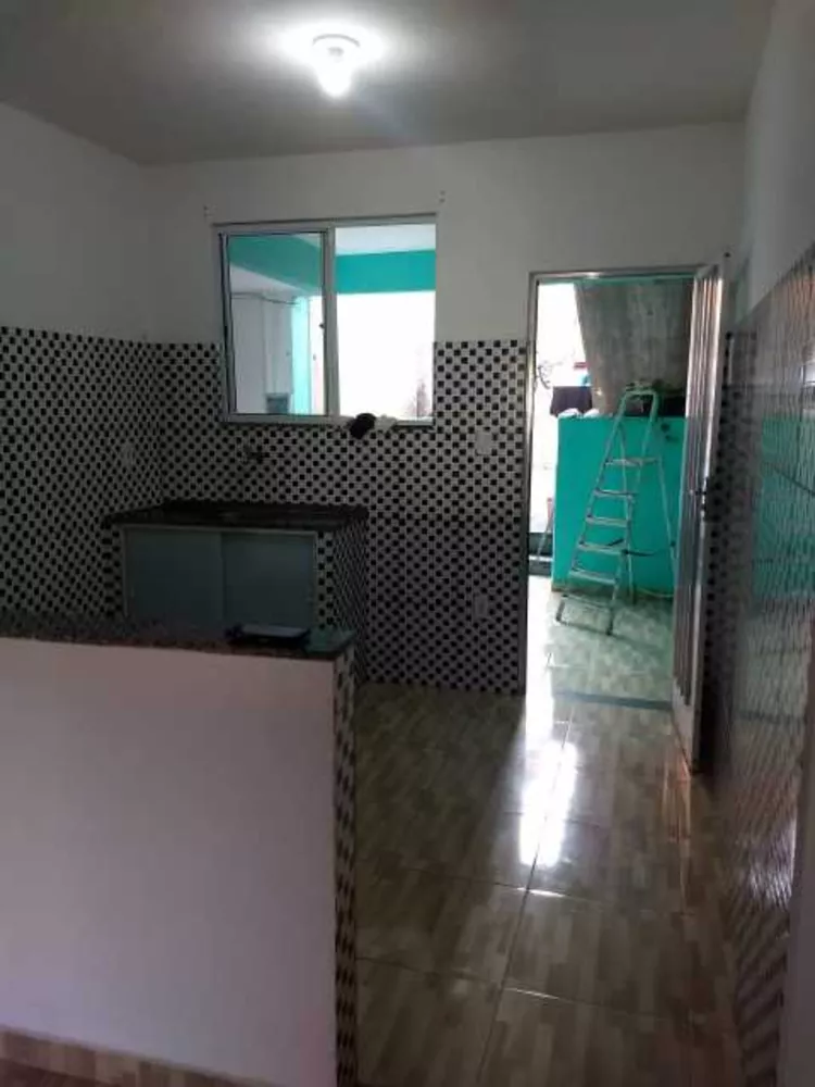 Apartamento, 6 quartos - Foto 11