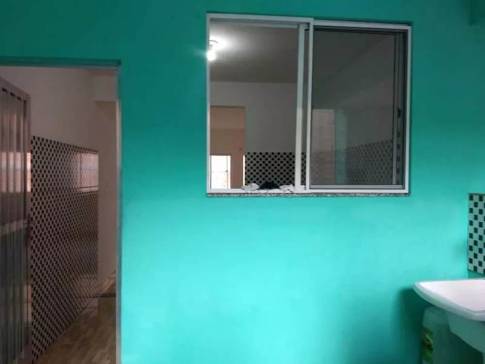 Apartamento, 6 quartos - Foto 10
