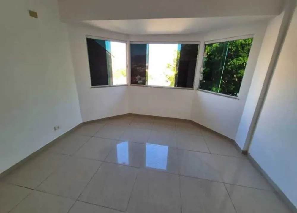 Casa, 4 quartos, 320 m² - Foto 12