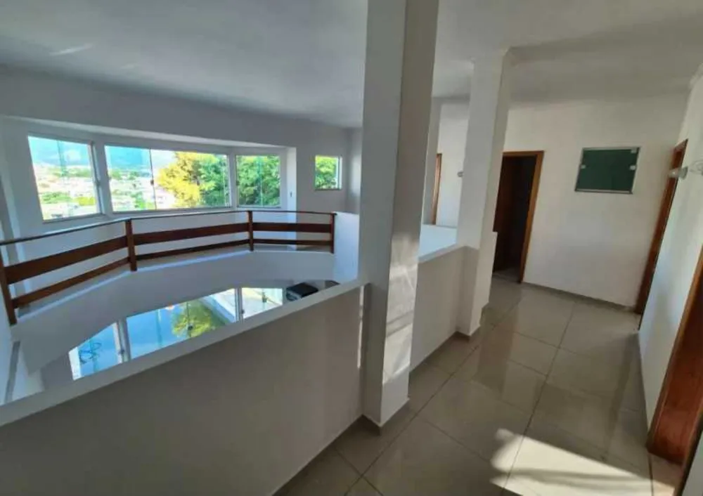 Casa, 4 quartos, 320 m² - Foto 7