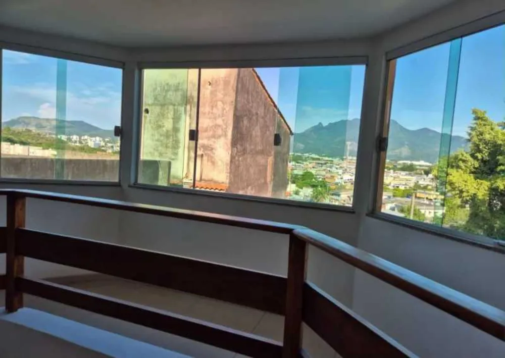 Casa, 4 quartos, 320 m² - Foto 6