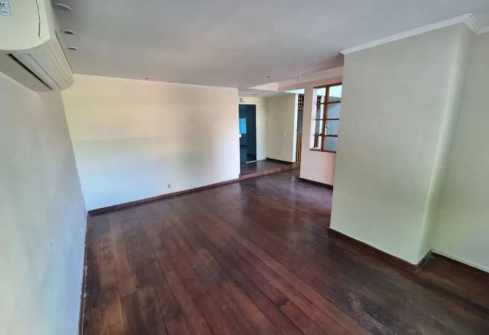Casa, 4 quartos, 320 m² - Foto 3