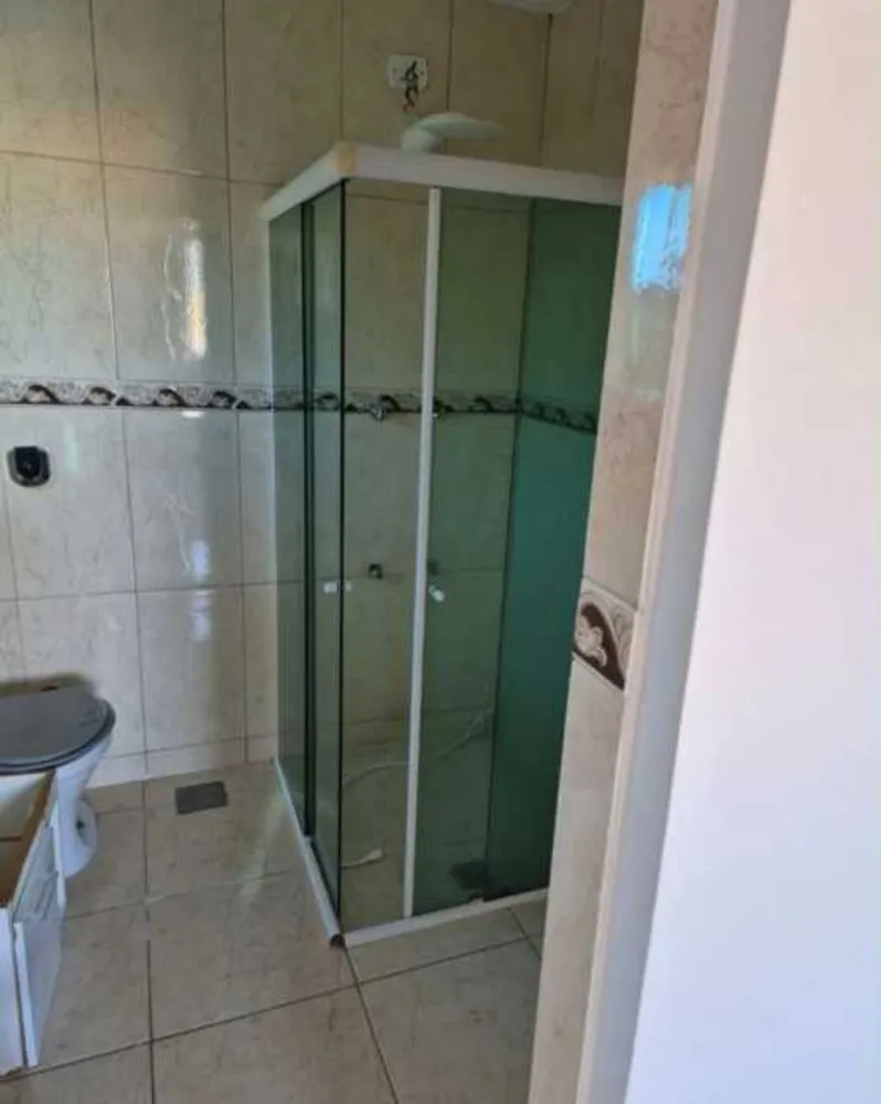Casa, 4 quartos, 320 m² - Foto 11
