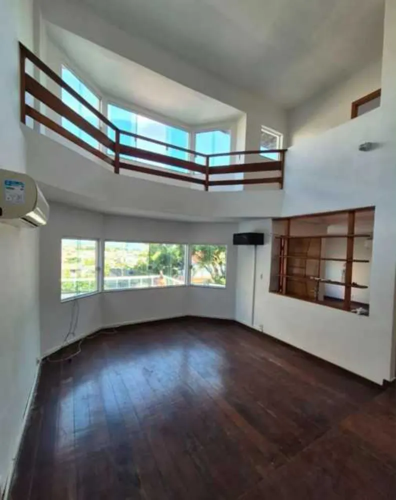 Casa, 4 quartos, 320 m² - Foto 5