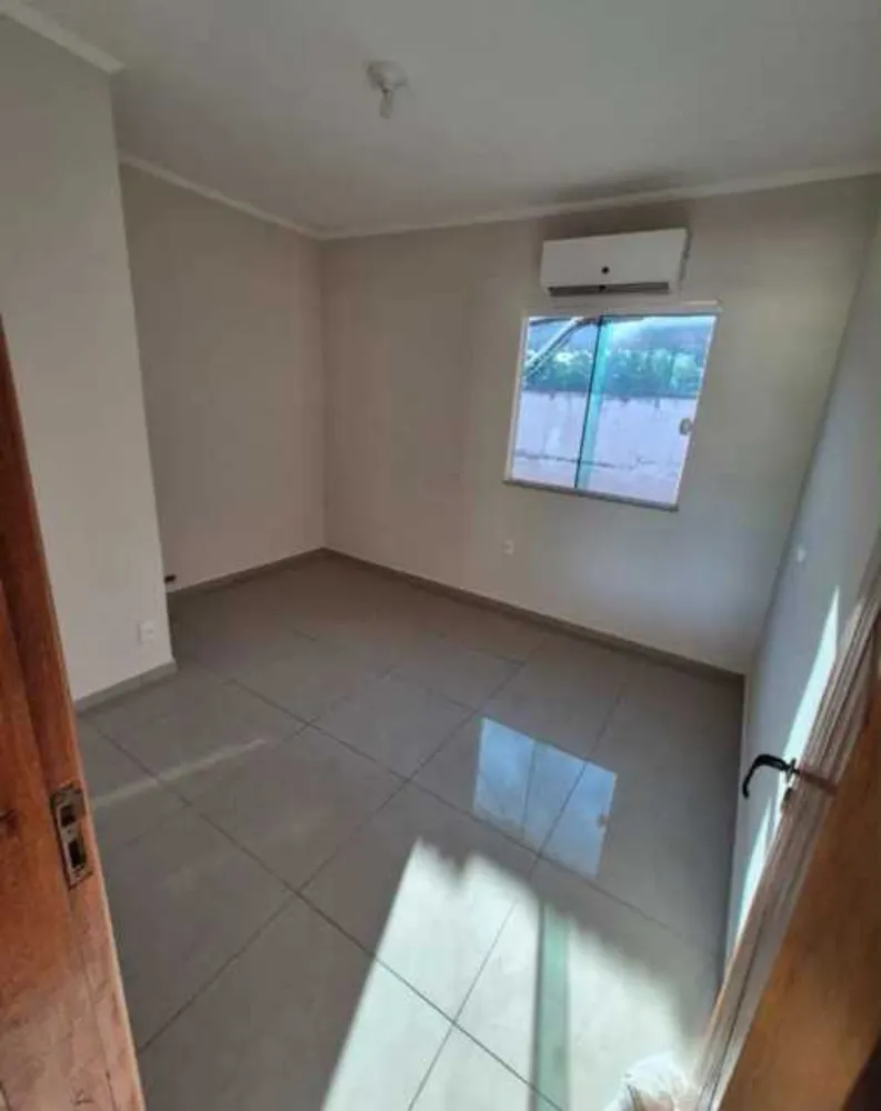 Casa, 4 quartos, 320 m² - Foto 8