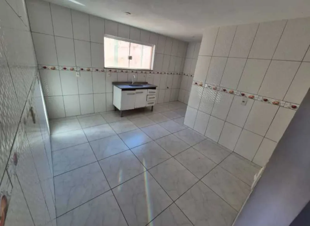 Casa, 4 quartos, 320 m² - Foto 14