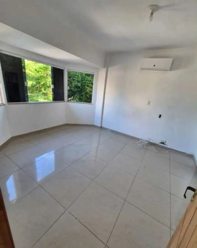 Casa, 4 quartos, 320 m² - Foto 13
