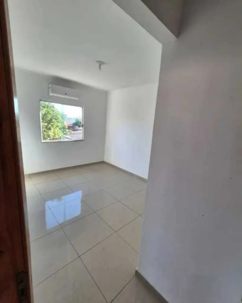 Casa, 4 quartos, 320 m² - Foto 9