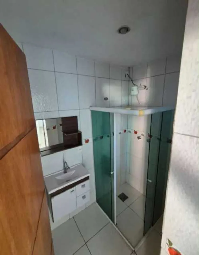 Casa, 4 quartos, 320 m² - Foto 10