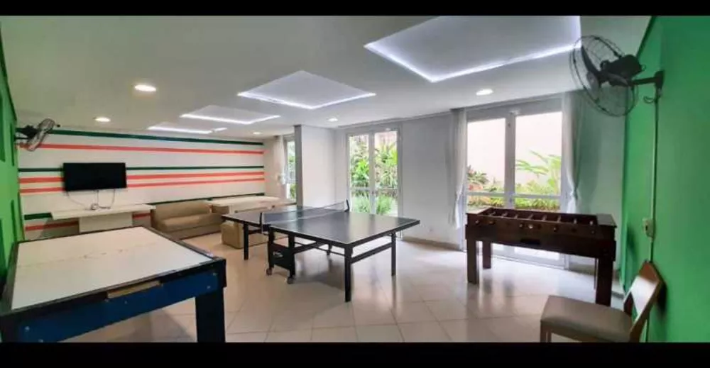 Apartamento, 2 quartos, 57 m² - Foto 3