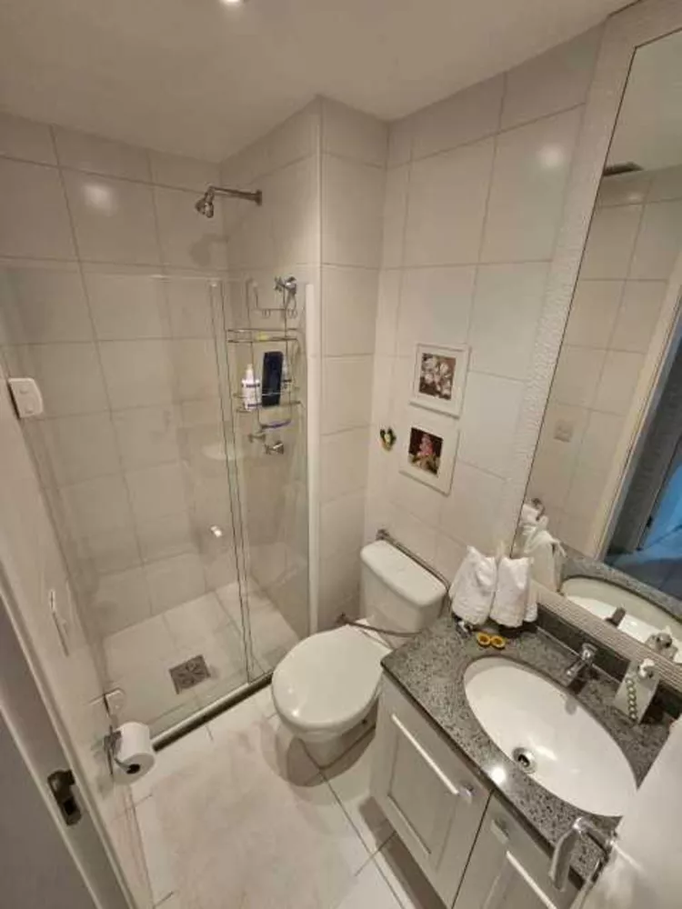 Apartamento, 2 quartos, 57 m² - Foto 19