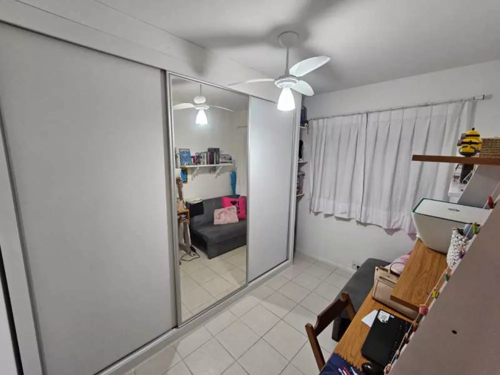 Apartamento, 2 quartos, 57 m² - Foto 11