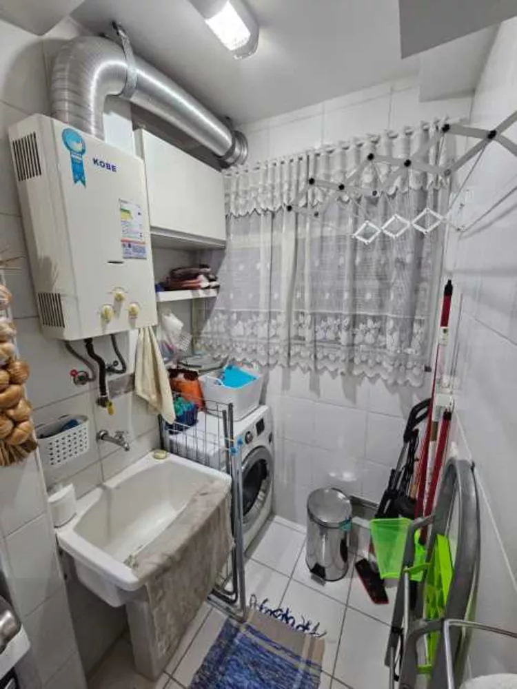 Apartamento, 2 quartos, 57 m² - Foto 24