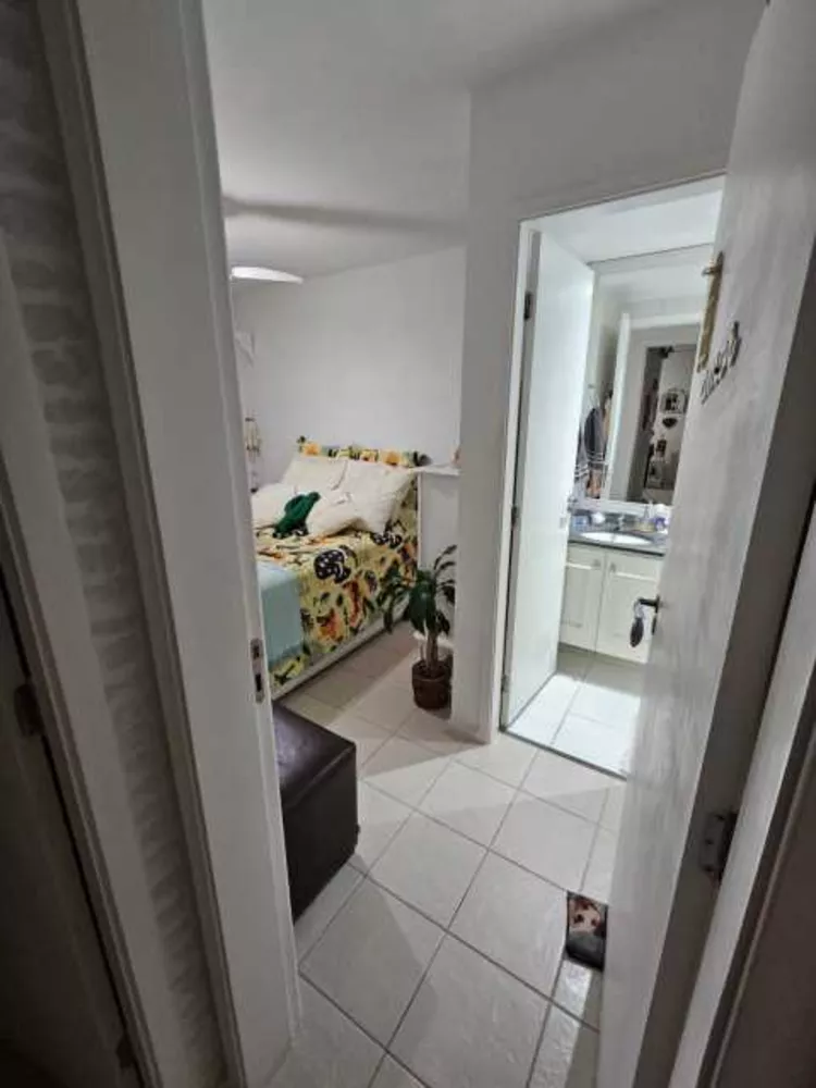 Apartamento, 2 quartos, 57 m² - Foto 17