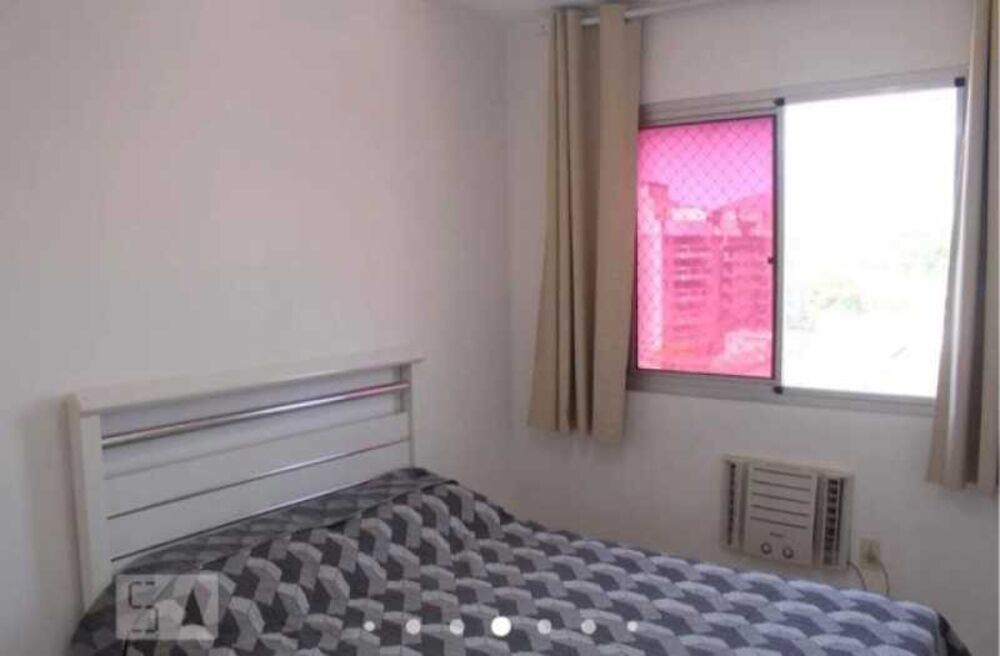 Apartamento, 2 quartos, 55 m² - Foto 10