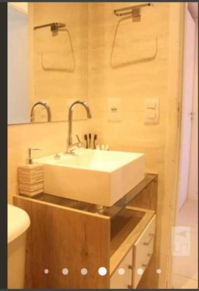Apartamento, 2 quartos, 55 m² - Foto 14