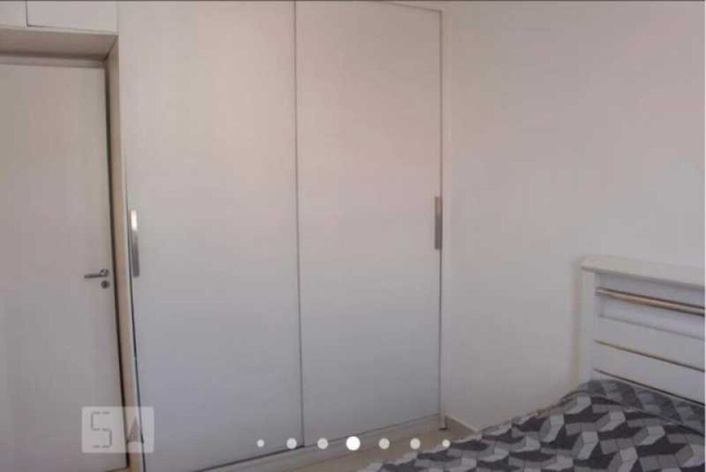 Apartamento, 2 quartos, 55 m² - Foto 12