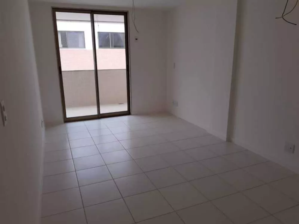 Cobertura, 3 quartos, 190 m² - Foto 18