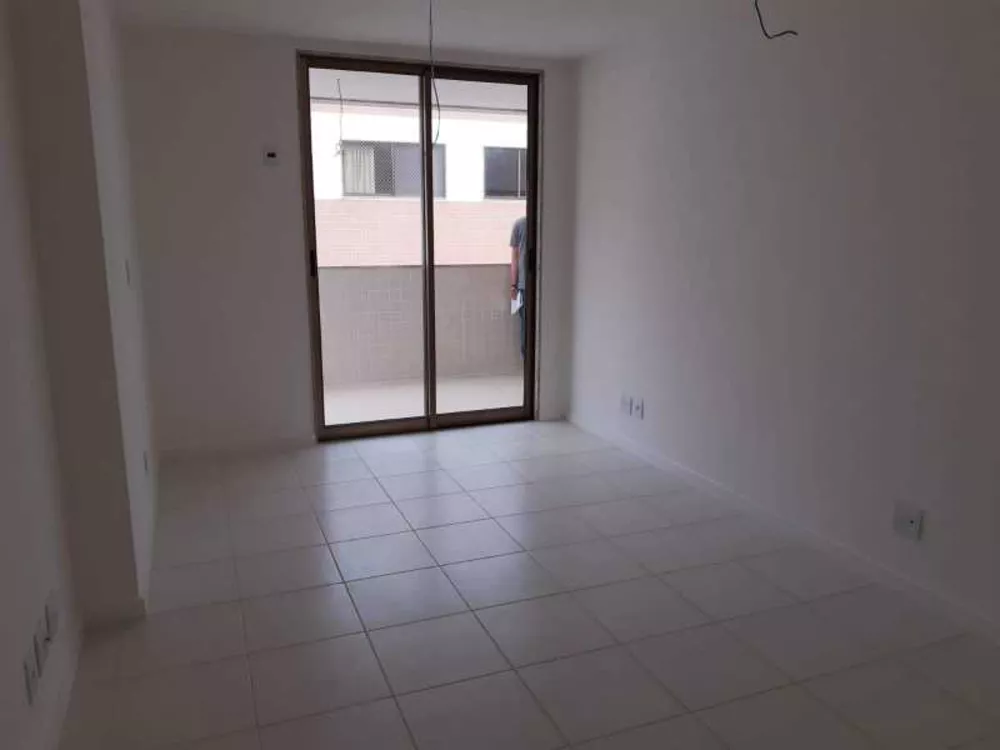 Cobertura, 3 quartos, 190 m² - Foto 12
