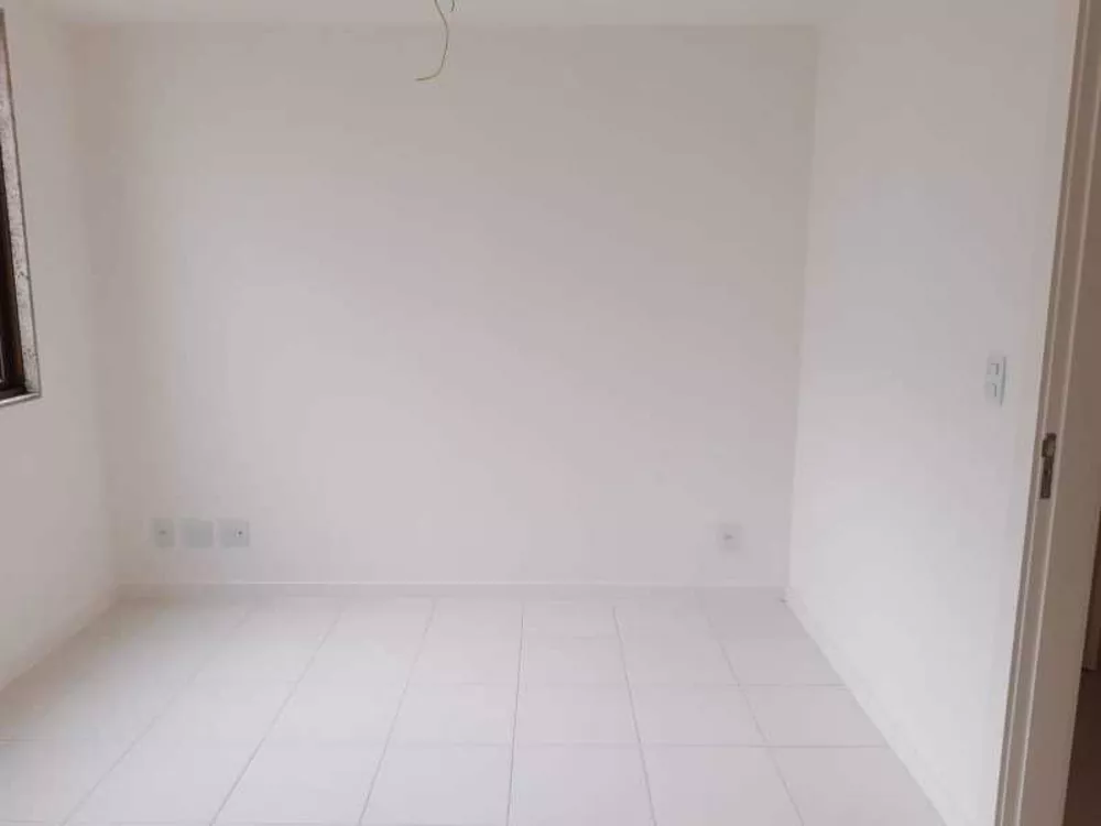 Cobertura, 3 quartos, 190 m² - Foto 7