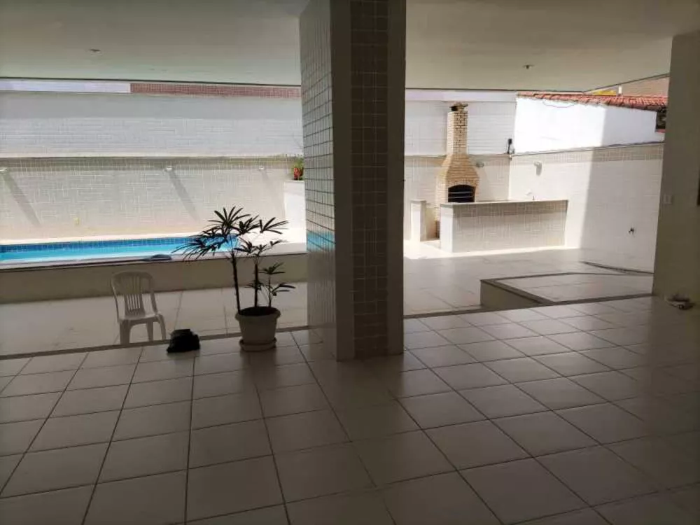 Cobertura, 3 quartos, 190 m² - Foto 5