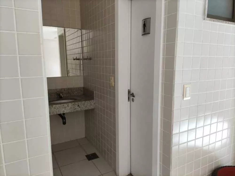 Cobertura, 3 quartos, 190 m² - Foto 14