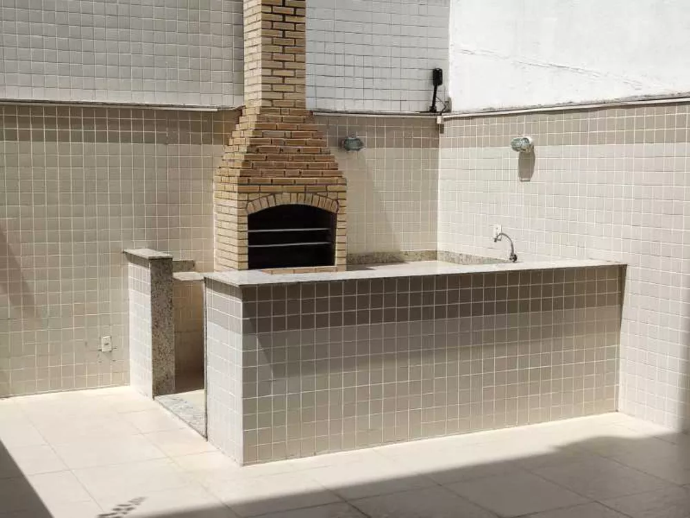 Cobertura, 3 quartos, 190 m² - Foto 17