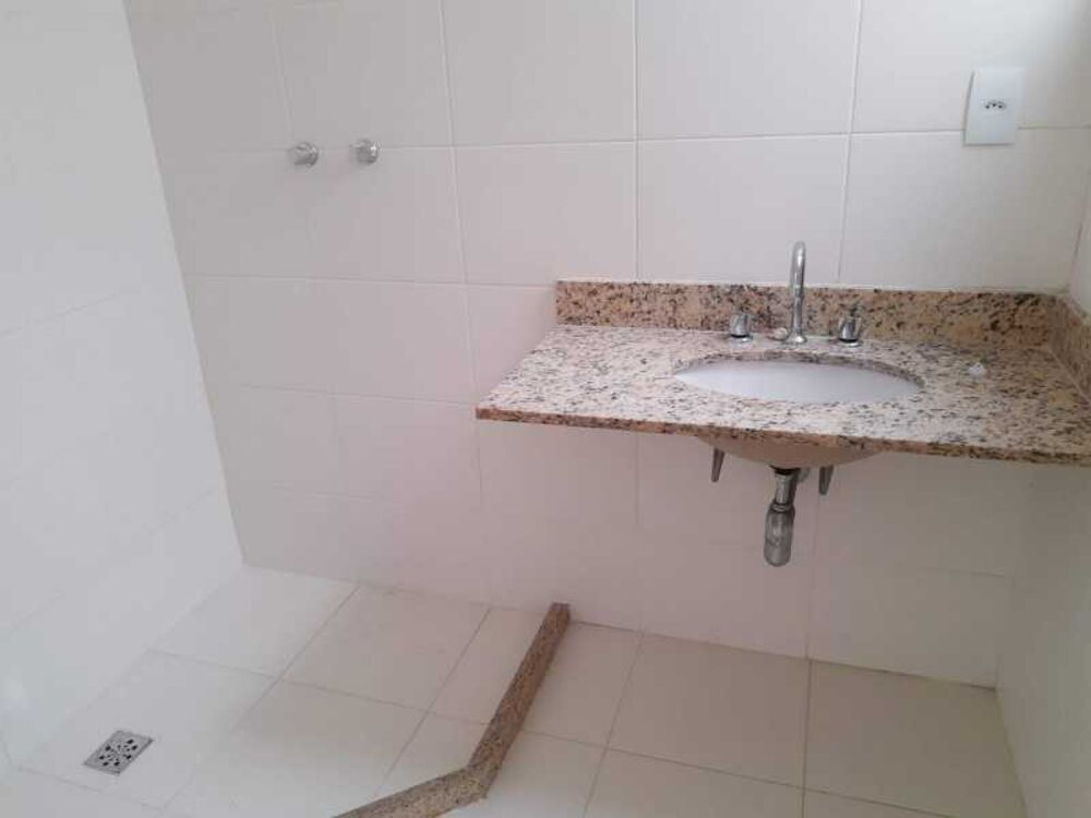 Cobertura, 3 quartos, 190 m² - Foto 22