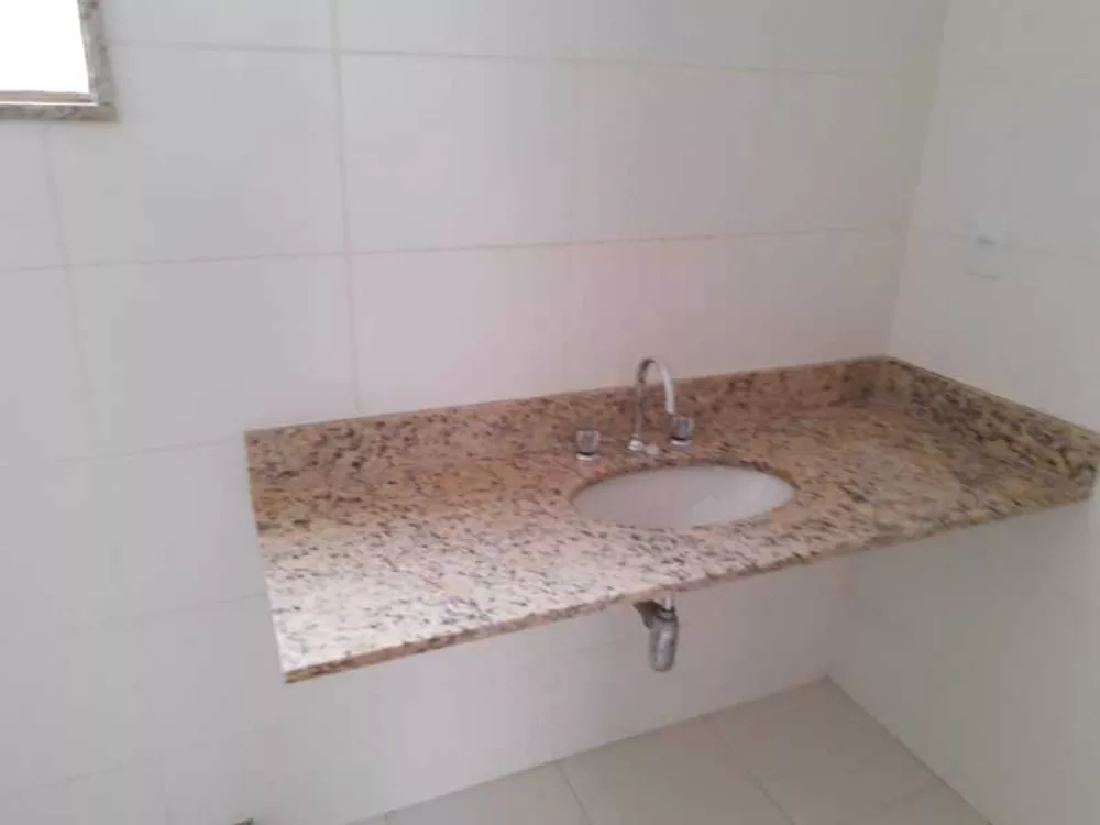 Cobertura, 3 quartos, 190 m² - Foto 8