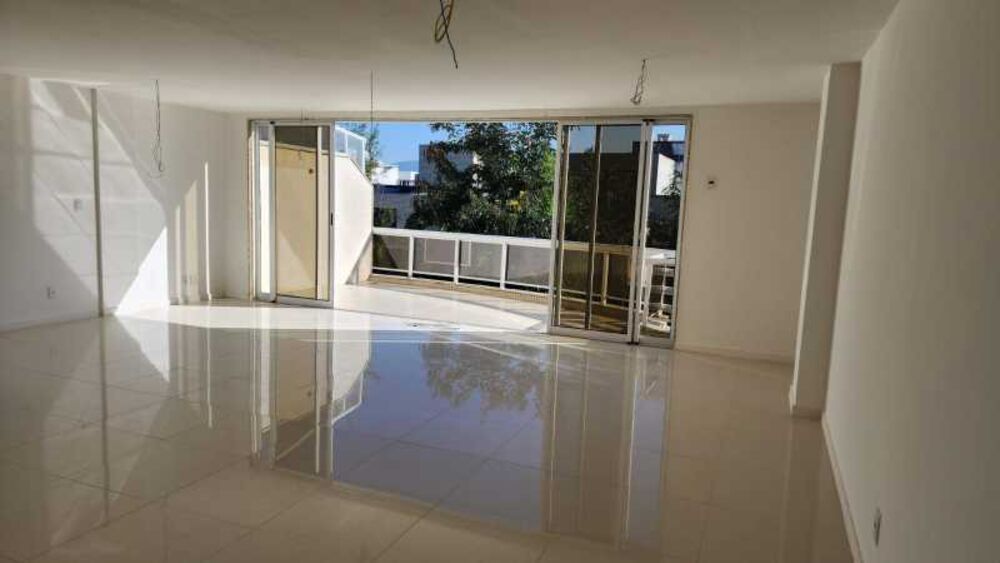 Cobertura, 3 quartos, 190 m² - Foto 21