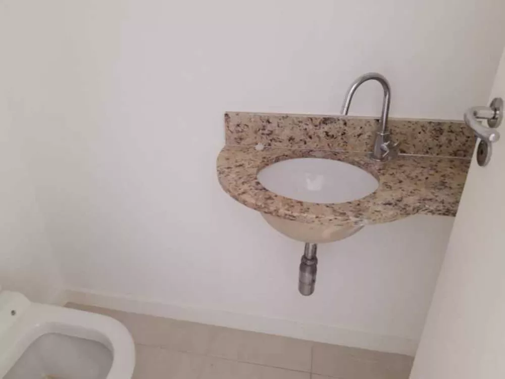 Cobertura, 3 quartos, 190 m² - Foto 3