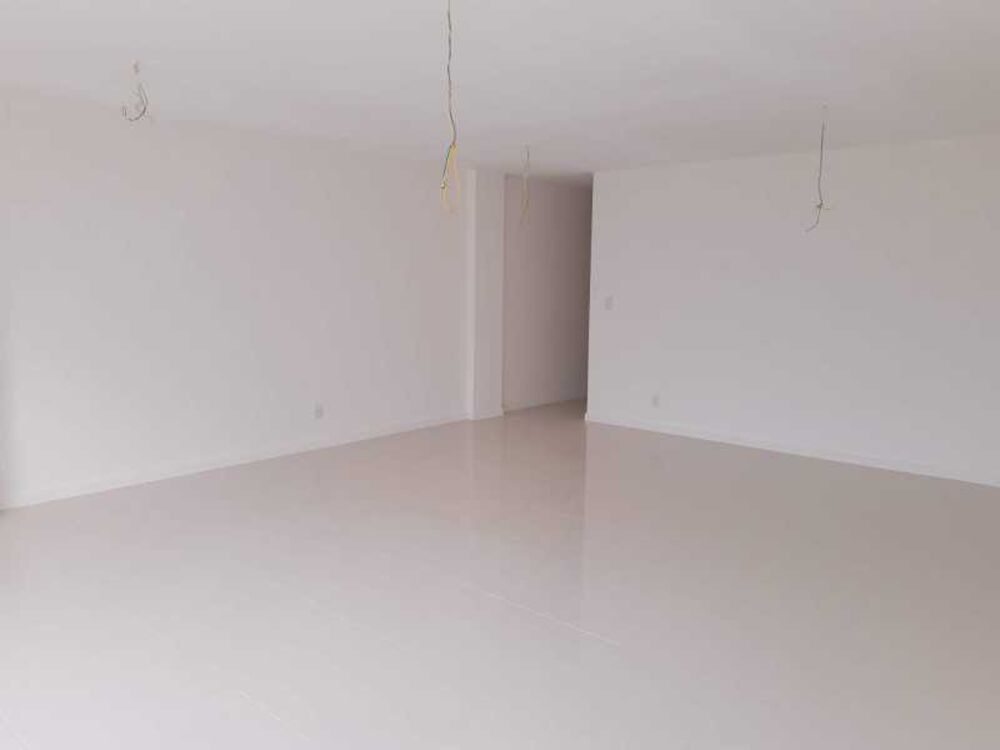 Cobertura, 3 quartos, 190 m² - Foto 23
