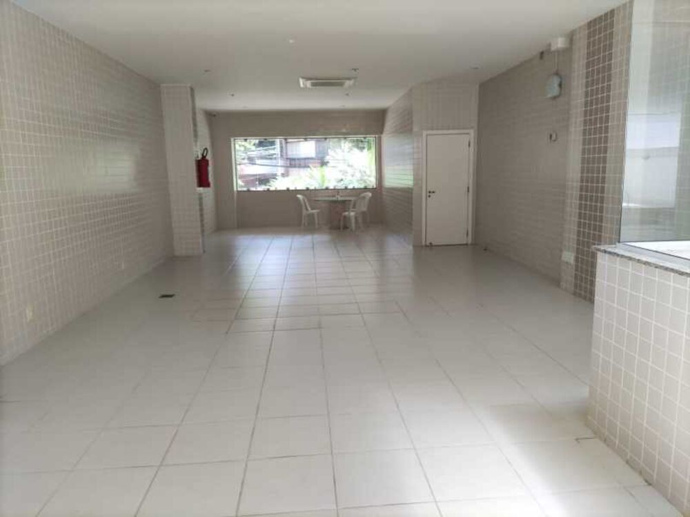 Cobertura, 3 quartos, 190 m² - Foto 20