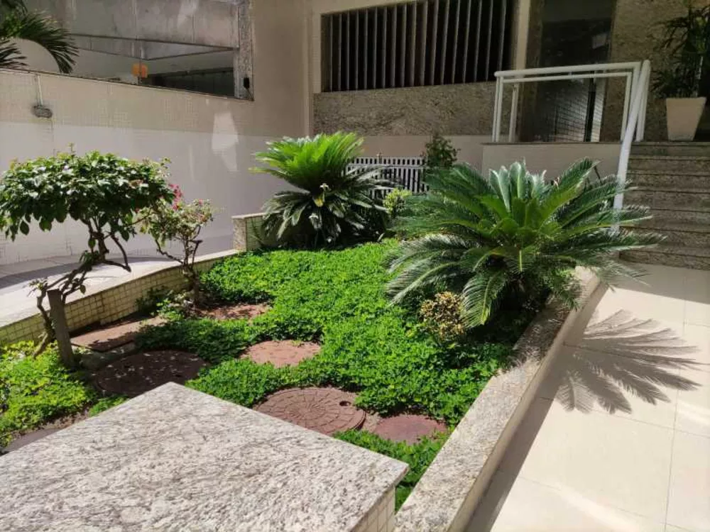 Cobertura, 3 quartos, 190 m² - Foto 15