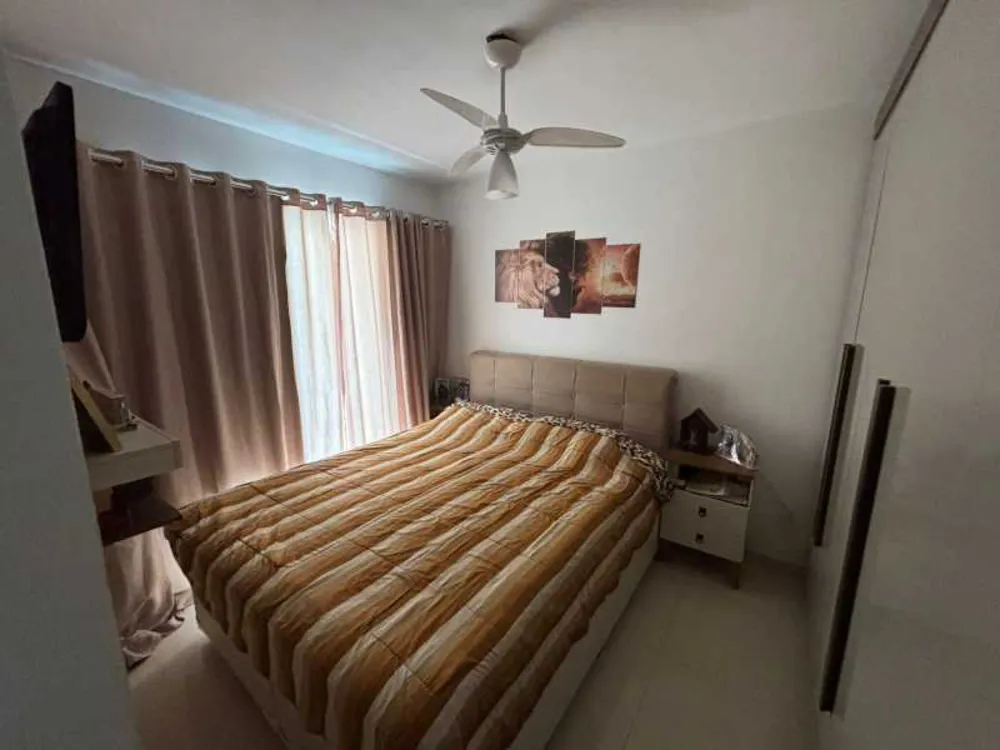 Casa, 2 quartos - Foto 21