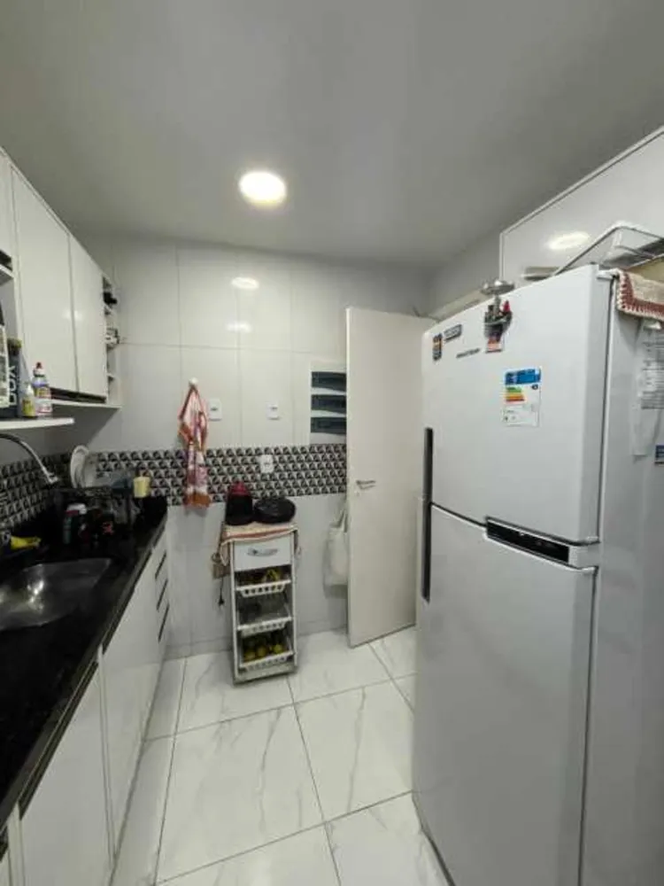 Casa, 2 quartos - Foto 11