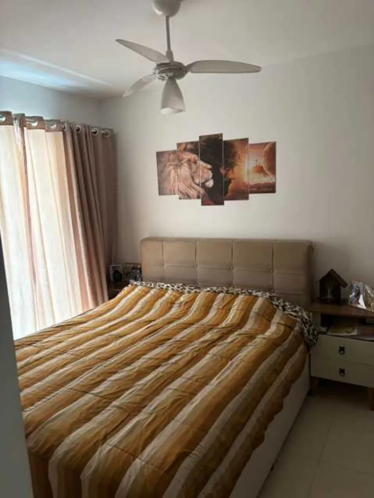 Casa, 2 quartos - Foto 20