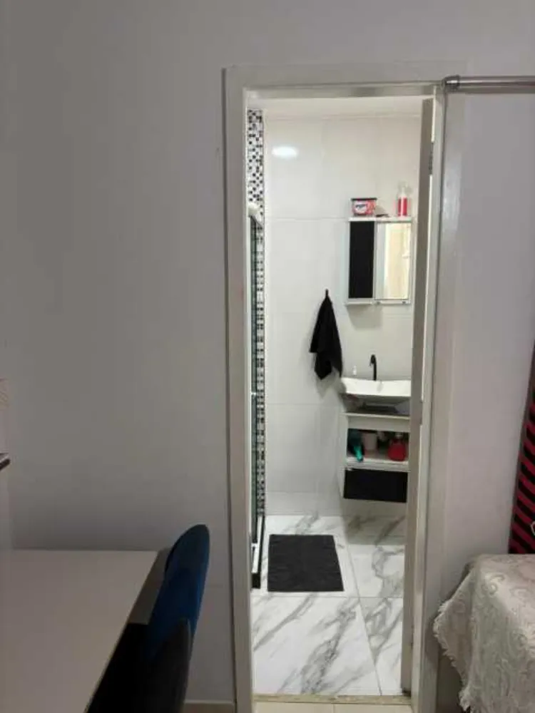 Casa, 2 quartos - Foto 27