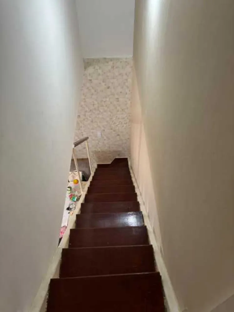 Casa, 2 quartos - Foto 29