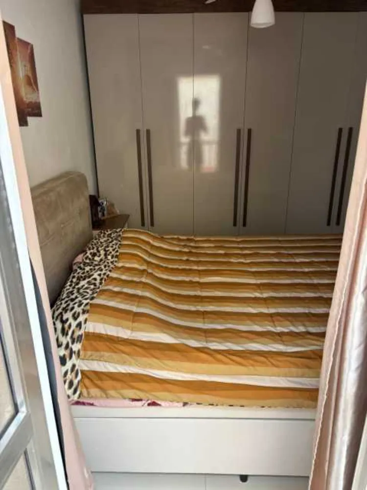Casa, 2 quartos - Foto 23