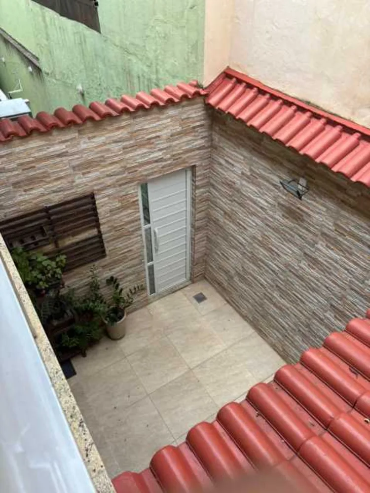 Casa, 2 quartos - Foto 30